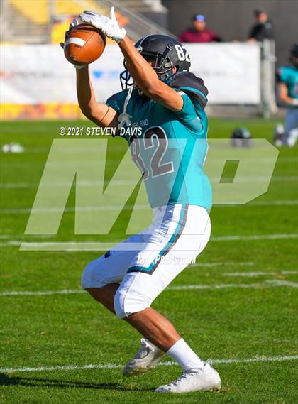 Thumbnail 1 in Chaparral @ Highland (AIA 6A Final) photogallery.