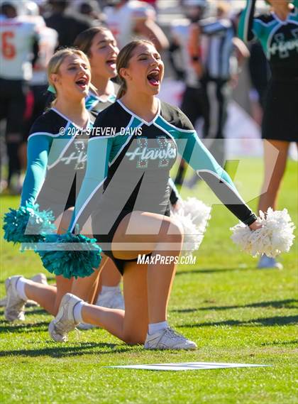 Thumbnail 1 in Chaparral @ Highland (AIA 6A Final) photogallery.