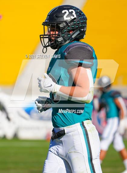 Thumbnail 2 in Chaparral @ Highland (AIA 6A Final) photogallery.