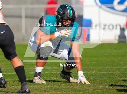 Thumbnail 3 in Chaparral @ Highland (AIA 6A Final) photogallery.