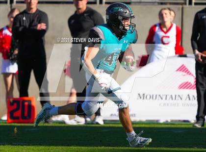 Thumbnail 3 in Chaparral @ Highland (AIA 6A Final) photogallery.