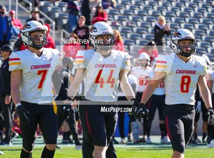 Thumbnail 3 in Chaparral @ Highland (AIA 6A Final) photogallery.