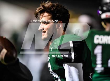 Thumbnail 1 in Lake Highlands @ Lake Ridge (UIL 6A Division 2 Bi-District Playoff) photogallery.