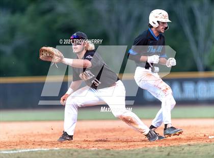 Thumbnail 1 in Sun Valley @ Cox Mill photogallery.