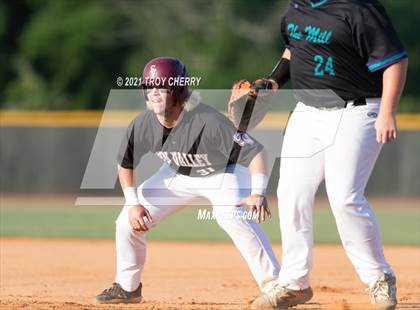 Thumbnail 2 in Sun Valley @ Cox Mill photogallery.