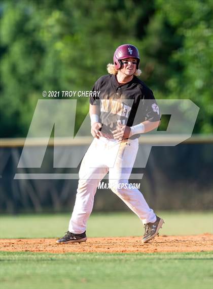 Thumbnail 3 in Sun Valley @ Cox Mill photogallery.