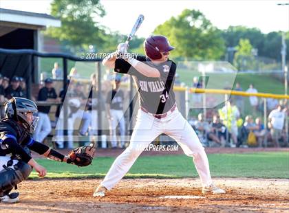 Thumbnail 3 in Sun Valley @ Cox Mill photogallery.