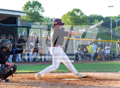Thumbnail 2 in Sun Valley @ Cox Mill photogallery.