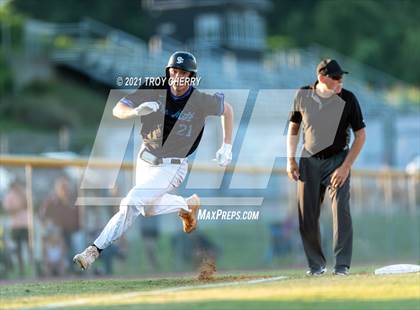 Thumbnail 1 in Sun Valley @ Cox Mill photogallery.