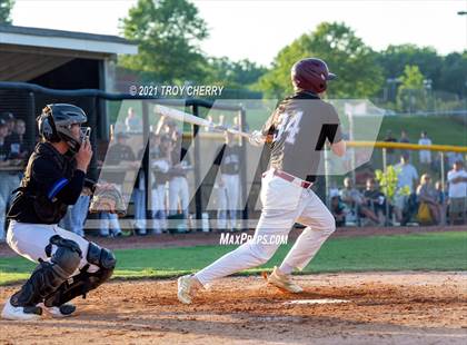Thumbnail 3 in Sun Valley @ Cox Mill photogallery.