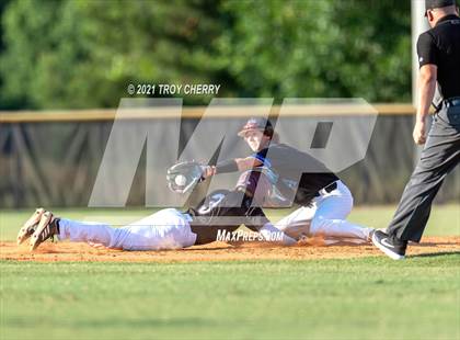 Thumbnail 2 in Sun Valley @ Cox Mill photogallery.