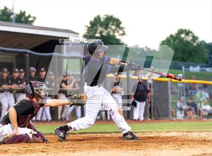 Thumbnail 3 in Sun Valley @ Cox Mill photogallery.