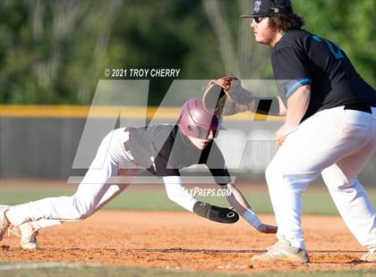 Thumbnail 2 in Sun Valley @ Cox Mill photogallery.