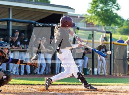 Thumbnail 1 in Sun Valley @ Cox Mill photogallery.