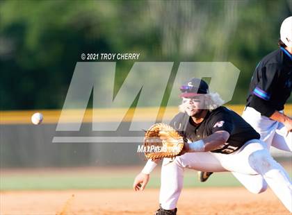 Thumbnail 1 in Sun Valley @ Cox Mill photogallery.