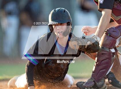 Thumbnail 2 in Sun Valley @ Cox Mill photogallery.