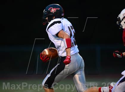 Thumbnail 1 in Warde @ Foran photogallery.