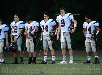 Thumbnail 3 in Warde @ Foran photogallery.