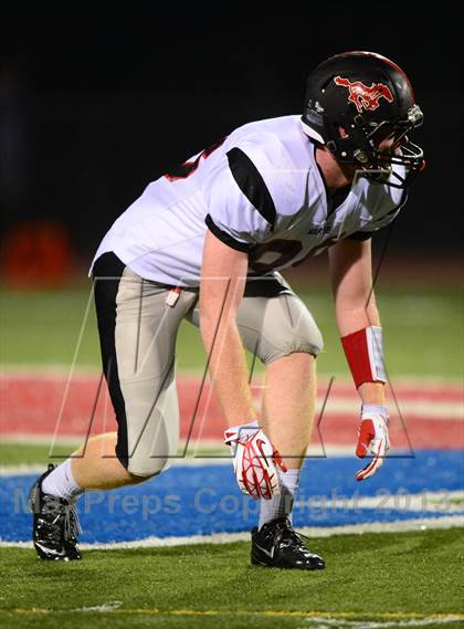 Thumbnail 2 in Warde @ Foran photogallery.