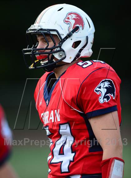 Thumbnail 1 in Warde @ Foran photogallery.
