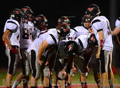 Thumbnail 2 in Warde @ Foran photogallery.