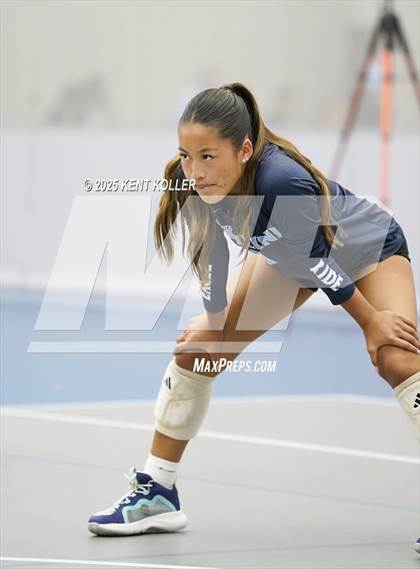 Thumbnail 1 in Skyline vs. South Lyon (Beast of the East) photogallery.