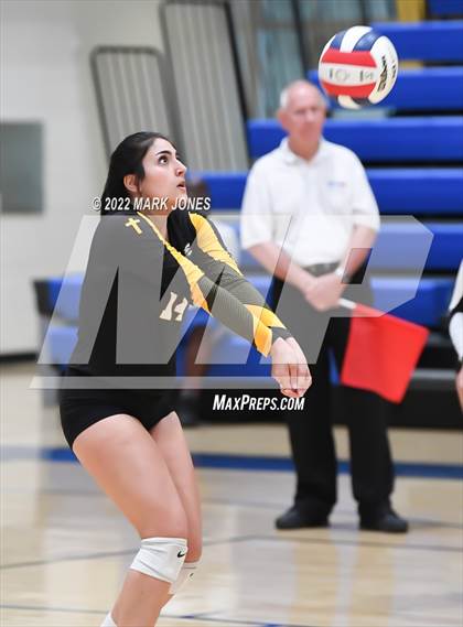 Thumbnail 3 in Arizona Lutheran Academy @ Phoenix Country Day photogallery.