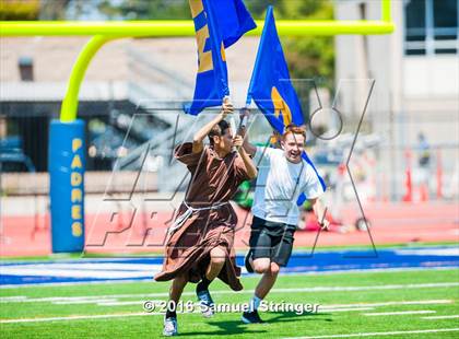 Thumbnail 3 in St. Mary's @ Serra photogallery.