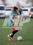 Photo from the gallery "Calvin Christian @ Del Lago Academy"