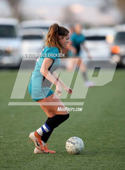 Thumbnail 3 in Calvin Christian @ Del Lago Academy photogallery.