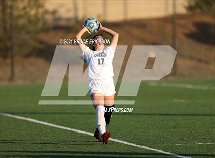 Thumbnail 3 in Calvin Christian @ Del Lago Academy photogallery.