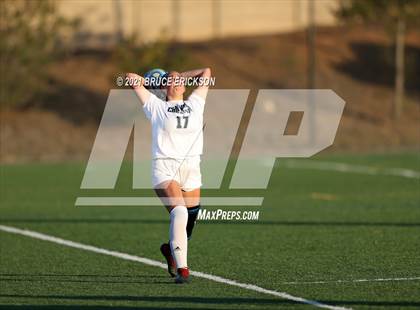 Thumbnail 1 in Calvin Christian @ Del Lago Academy photogallery.