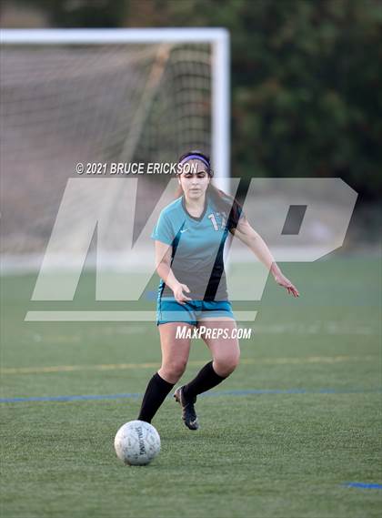 Thumbnail 2 in Calvin Christian @ Del Lago Academy photogallery.