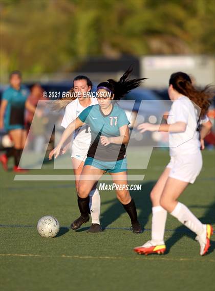 Thumbnail 3 in Calvin Christian @ Del Lago Academy photogallery.