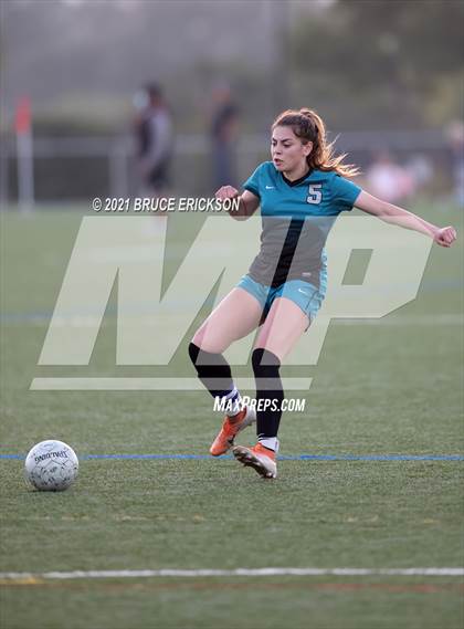 Thumbnail 3 in Calvin Christian @ Del Lago Academy photogallery.