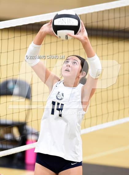 Thumbnail 3 in Vista Murrieta @ Aliso Niguel photogallery.