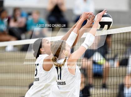 Thumbnail 3 in Vista Murrieta @ Aliso Niguel photogallery.