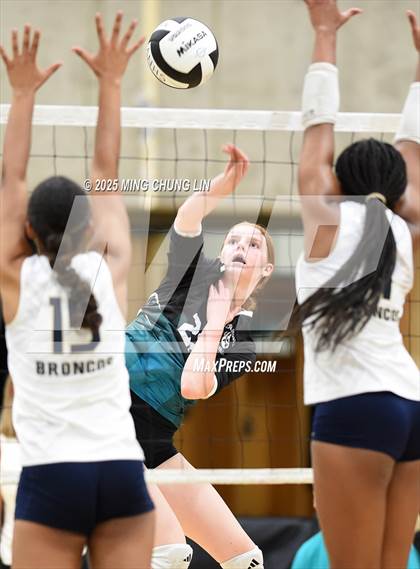 Thumbnail 1 in Vista Murrieta @ Aliso Niguel photogallery.