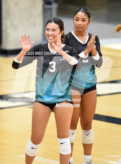 Thumbnail 2 in Vista Murrieta @ Aliso Niguel photogallery.