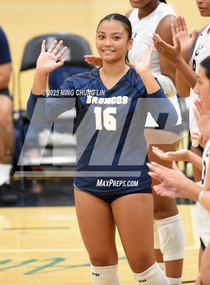 Thumbnail 1 in Vista Murrieta @ Aliso Niguel photogallery.