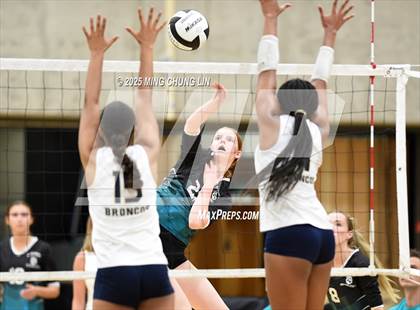Thumbnail 2 in Vista Murrieta @ Aliso Niguel photogallery.