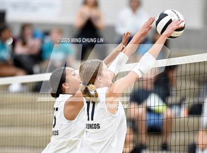 Thumbnail 2 in Vista Murrieta @ Aliso Niguel photogallery.