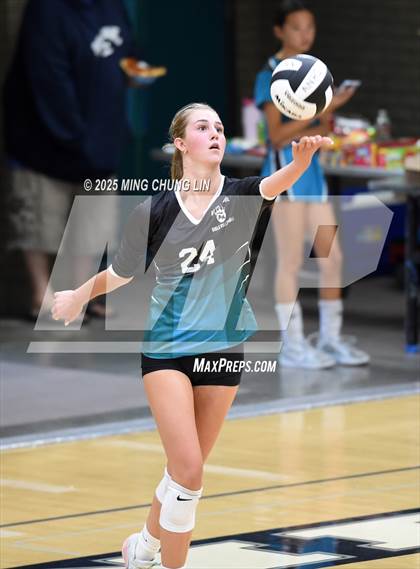 Thumbnail 3 in Vista Murrieta @ Aliso Niguel photogallery.