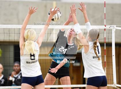 Thumbnail 1 in Vista Murrieta @ Aliso Niguel photogallery.