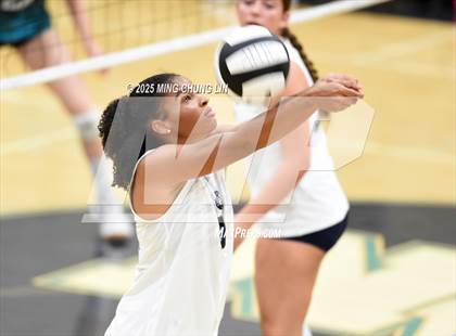 Thumbnail 2 in Vista Murrieta @ Aliso Niguel photogallery.