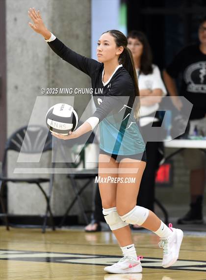 Thumbnail 3 in Vista Murrieta @ Aliso Niguel photogallery.