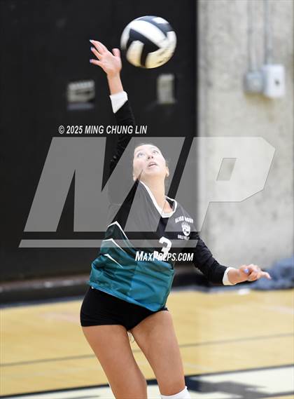 Thumbnail 2 in Vista Murrieta @ Aliso Niguel photogallery.