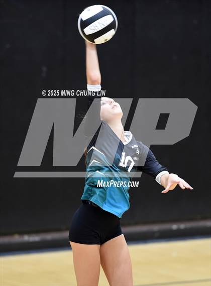 Thumbnail 3 in Vista Murrieta @ Aliso Niguel photogallery.