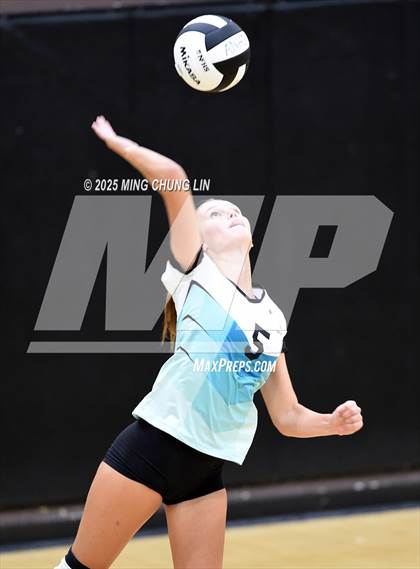Thumbnail 1 in Vista Murrieta @ Aliso Niguel photogallery.