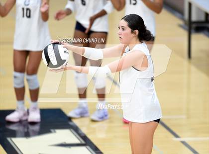 Thumbnail 3 in Vista Murrieta @ Aliso Niguel photogallery.